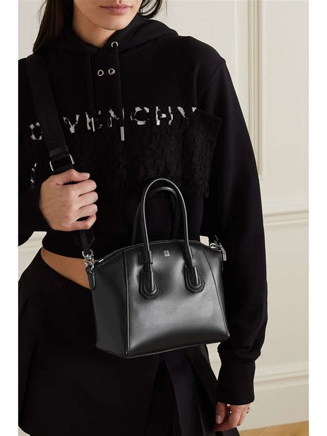 givenchy antigona mini yellow|Givenchy antigona shopper tote.